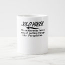 Recherche de désert tasses Aventure