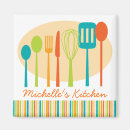 Recherche de ustensiles de cuisine magnets Cuisiner