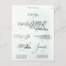 Recherche de gravure cartes postales Royal