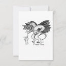 Recherche de assistant vœux cartes Dessin
