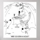 Suche nach ziegen poster Spaß
