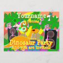 Recherche de dj party invitations Fête