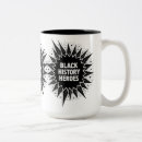 Suche nach african american tassen Schwarzgeschichte