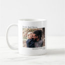 Recherche de complètement tasses Pour lui