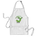 Recherche de gecko tabliers Reptile