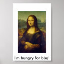 Suche nach lustige mona lisa poster Berühmt
