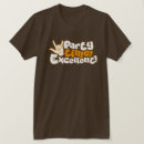 Recherche de excellent tshirts Vintage