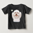 Recherche de musique bébé tshirts Amoureux de musique