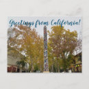 Recherche de davis cartes postales Californie