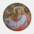 Suche nach unser sohn magnete Jesus christ