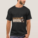 Suche nach schlechter kaffee tshirts Espresso