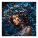 Suche nach kopfhörer poster Ton