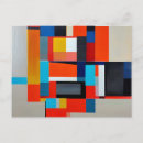 Recherche de abstraite cartes postales Gras
