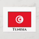 Recherche de tunisien posters Drapeaux du monde