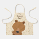 Recherche de bear tabliers Animal