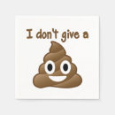 Recherche de emojis serviettes Potage