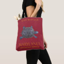 Suche nach reptilen taschen Für sie