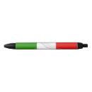 Recherche de italien bureau fournitures Europe