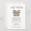 Suche nach hübsche blumen einladungen Elegant
