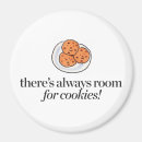 Recherche de grand place magnets Cuisson