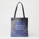 Recherche de conception de musique sacs Teacher