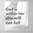 Suche nach psalm 46 poster Psalmen