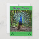 Recherche de décor de mur cartes postales Décoration à domicile