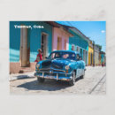 Recherche de vieux cuba cartes postales Pour tous