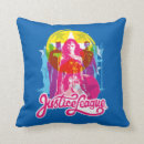 Suche nach stadion kissen Dc comic