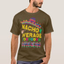 Recherche de wedding favor tshirts Bride or groom