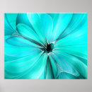 Recherche de en cristal art Rose