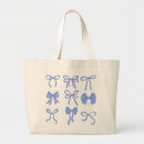 Suche nach kokett accessoires Blau
