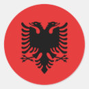 Recherche de doubles autocollants Pour eux