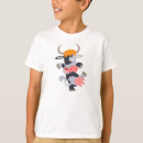 Suche nach niedliche kuh kinder tshirts Für kinder