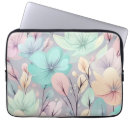 Recherche de feuille ordinateurs portables protections Violet