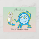 Recherche de cuillère cartes postales Amusant