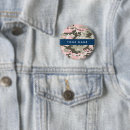Suche nach tarnung buttons Jagd