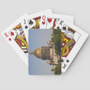 Suche nach ostern spielkarten Christlich