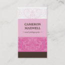 Recherche de enroulé cartes visite Rose