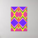 Recherche de pop impressions sur toile Pour lui