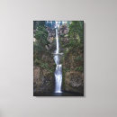 Suche nach schlucht leinwandbilder Oregon