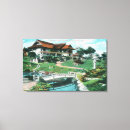 Suche nach tea leinwandbilder California