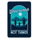 Recherche de collecteurs magnets Pour tous