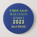 Suche nach marathon buttons Lauf