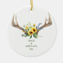 Suche nach geweih ornamente Monogramm