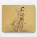 Recherche de maria tapis souris Femelle