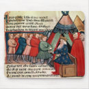 Suche nach ritter mousepads Schule