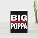 Suche nach poppa karten Väter