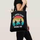 Suche nach wüsten taschen Sonnenuntergang