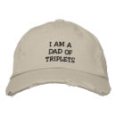 Recherche de homme d casquettes Dad